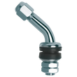 Load image into Gallery viewer, Gorilla Automotive VALVE STEM INNER MOUNT ANGLED BULK