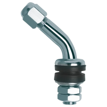 Load image into Gallery viewer, Gorilla Automotive VALVE STEM INNER MOUNT ANGLED BULK