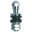 Load image into Gallery viewer, Gorilla Automotive VALVE STEM INNER MOUNT BULK