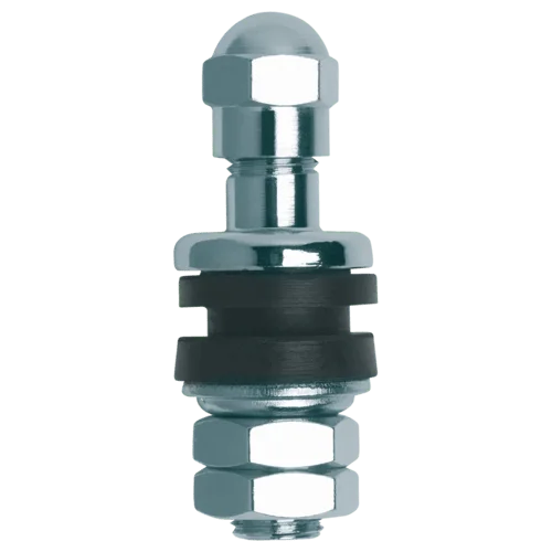 Gorilla Automotive VALVE STEM INNER MOUNT BULK
