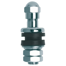 Load image into Gallery viewer, Gorilla Automotive VALVE STEM INNER MOUNT BULK