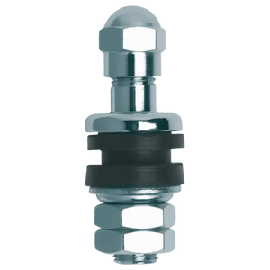 Gorilla Automotive VALVE STEM INNER MOUNT BULK