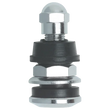 Load image into Gallery viewer, Gorilla Automotive VALVE STEM OUTER MOUNT BULK