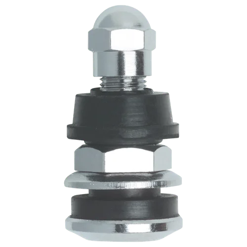 Gorilla Automotive VALVE STEM OUTER MOUNT BULK