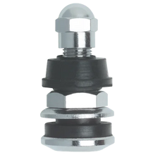 Load image into Gallery viewer, Gorilla Automotive VALVE STEM OUTER MOUNT BULK