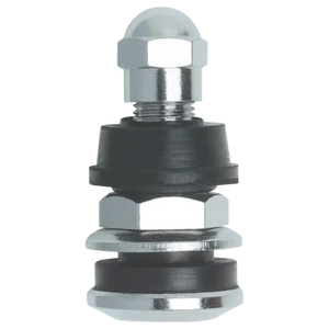 Gorilla Automotive VALVE STEM OUTER MOUNT BULK