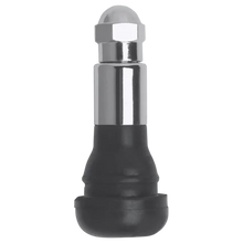 Load image into Gallery viewer, Gorilla Automotive VALVE STEM SNAP IN CHR BULK