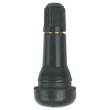 Load image into Gallery viewer, Gorilla Automotive VALVE STEM SNAP IN RUBBER BULK