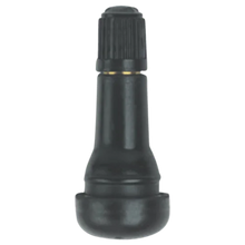 Load image into Gallery viewer, Gorilla Automotive VALVE STEM SNAP IN RUBBER BULK