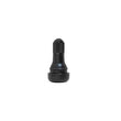 Load image into Gallery viewer, Gorilla Automotive VALVE STEM SNAP IN SHORT - 7/8" LENGTH