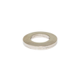 Load image into Gallery viewer, Gorilla Automotive WASHER CRAGAR CENTER CHR BULK 000000000000079912