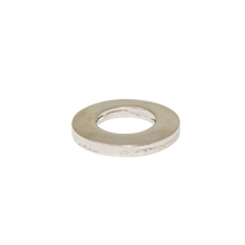 Load image into Gallery viewer, Gorilla Automotive WASHER CRAGAR CENTER CHR BULK 000000000000079912
