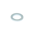 Load image into Gallery viewer, Gorilla Automotive WASHER DUPLEX MAG BULK 000000000000079901