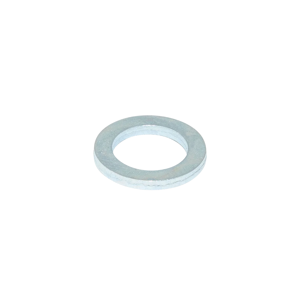 Gorilla Automotive WASHER DUPLEX MAG BULK 000000000000079901