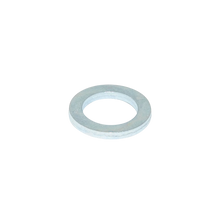 Load image into Gallery viewer, Gorilla Automotive WASHER DUPLEX MAG BULK 000000000000079901