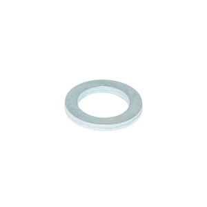 Gorilla Automotive WASHER DUPLEX MAG BULK 000000000000079901