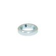 Load image into Gallery viewer, Gorilla Automotive WASHER FORD F-150 ADAPTER BULK 000000000000079916