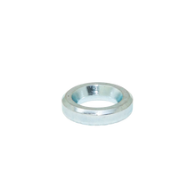 Load image into Gallery viewer, Gorilla Automotive WASHER FORD F-150 ADAPTER BULK 000000000000079916