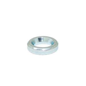 Gorilla Automotive WASHER FORD F-150 ADAPTER BULK 000000000000079916