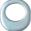 Load image into Gallery viewer, Gorilla Automotive WASHER KEYSTONE OFFSET 5-PK CLAM 79905C