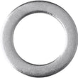 Load image into Gallery viewer, Gorilla Automotive WASHER STD MAG 5-PK CLAM 79900C