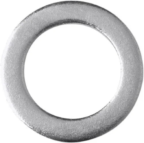Gorilla Automotive WASHER STD MAG 5-PK CLAM 79900C