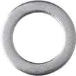Load image into Gallery viewer, Gorilla Automotive WASHER STD MAG 5-PK CLAM 79900C