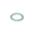 Load image into Gallery viewer, Gorilla Automotive WASHER STD MAG BULK 000000000000079900