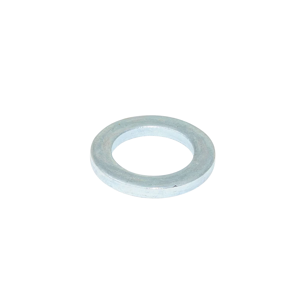 Gorilla Automotive WASHER STD MAG BULK 000000000000079900