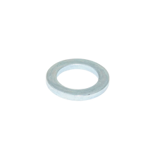 Load image into Gallery viewer, Gorilla Automotive WASHER STD MAG BULK 000000000000079900