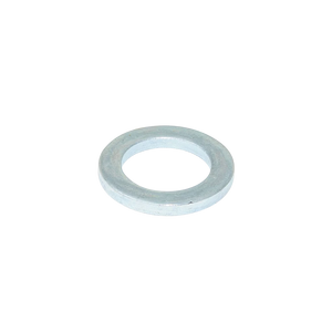 Gorilla Automotive WASHER STD MAG BULK 000000000000079900
