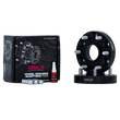 Load image into Gallery viewer, Gorilla Automotive WHEEL SPACER 1.25" PAIR - 6X5.5 78.1 GOR93-38-125