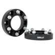 Load image into Gallery viewer, Gorilla Automotive WHEEL SPACER 1.25" PAIR - TOY 6X5.5 108