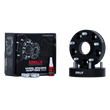 Load image into Gallery viewer, Gorilla Automotive WHEEL SPACER 1.50" PAIR - 5X5 71.5 GOR93-73-150