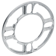 Load image into Gallery viewer, Gorilla Automotive WHEEL SPACER 5X100-5X120 5MM THICK BULK SP605