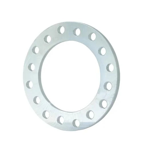 Gorilla Automotive WHEEL SPACER 8X200/210 1/2 THICK BULK SP608