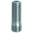 Load image into Gallery viewer, Gorilla Automotive WHEEL STUD 1/2 - 14-1.50 1.87" LEN BULK