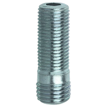 Load image into Gallery viewer, Gorilla Automotive WHEEL STUD 1/2 - 14-1.50 1.87" LEN BULK