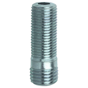 Gorilla Automotive WHEEL STUD 1/2 - 14-1.50 1.87" LEN BULK