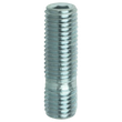 Load image into Gallery viewer, Gorilla Automotive WHEEL STUD 12-1.50 1.50" LEN BULK