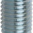 Load image into Gallery viewer, Gorilla Automotive WHEEL STUD 12-1.50 1.50" LEN CLAM 77737S