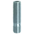 Load image into Gallery viewer, Gorilla Automotive WHEEL STUD 12-1.50 1.75" LEN BULK