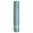 Load image into Gallery viewer, Gorilla Automotive WHEEL STUD 12-1.50 2.25" LEN BULK