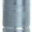 Load image into Gallery viewer, Gorilla Automotive WHEEL STUD 12-1.50 2.25" LEN CLAM 77737XL