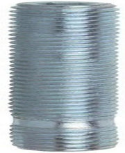 Load image into Gallery viewer, Gorilla Automotive WHEEL STUD 12-1.50 2.25&quot; LEN CLAM 77737XL