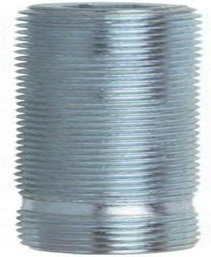 Gorilla Automotive WHEEL STUD 12-1.50 2.25" LEN CLAM 77737XL