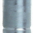Load image into Gallery viewer, Gorilla Automotive WHEEL STUD 12-1.50 1.75" LEN CLAM 77737L