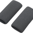 Load image into Gallery viewer, Grab On Grips Grip Cover - 1-1/2" - 4-1/2" Long MC403 - Main Product View