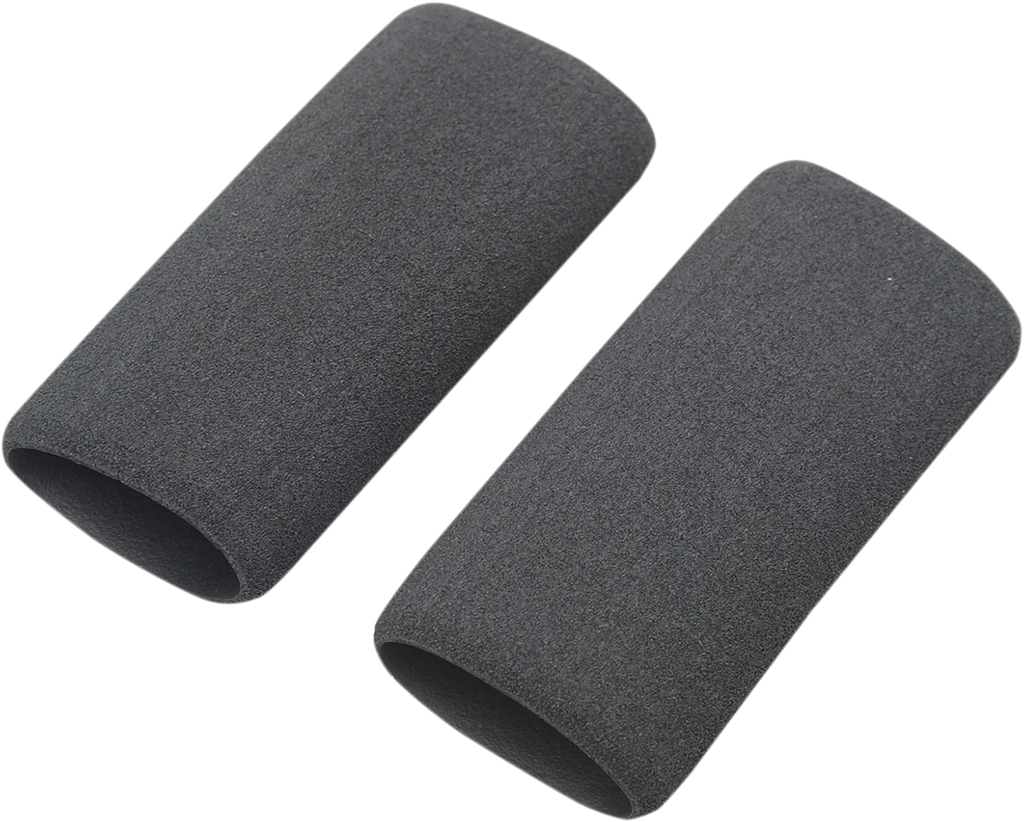 Grab On Grips Grip Cover - 1-1/2" - 4-1/2" Long MC403 - Main Product View
