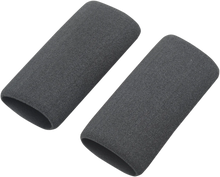 Load image into Gallery viewer, Grab On Grips Grip Cover - 1-1/2&quot; - 4-1/2&quot; Long MC403 - Main Product View